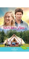 Nature of Love (2020 - English)
